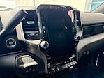 New 2026 Ram 2500 Laramie Crew Cab 4x4 Pickup for sale #Z2007 - photo 14
