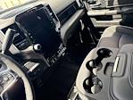 New 2026 Ram 2500 Laramie Crew Cab 4x4 Pickup for sale #Z2007 - photo 15