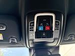 New 2026 Ram 2500 Laramie Crew Cab 4x4 Pickup for sale #Z2007 - photo 16