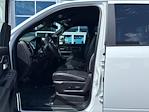New 2026 Ram 2500 Laramie Crew Cab 4x4 Pickup for sale #Z2007 - photo 17
