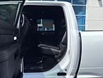 New 2026 Ram 2500 Laramie Crew Cab 4x4 Pickup for sale #Z2007 - photo 18