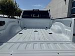 New 2026 Ram 2500 Laramie Crew Cab 4x4 Pickup for sale #Z2007 - photo 19