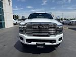 New 2026 Ram 2500 Laramie Crew Cab 4x4 Pickup for sale #Z2007 - photo 2