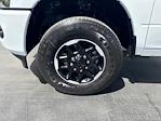New 2026 Ram 2500 Laramie Crew Cab 4x4 Pickup for sale #Z2007 - photo 20