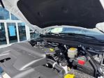 New 2026 Ram 2500 Laramie Crew Cab 4x4 Pickup for sale #Z2007 - photo 21