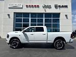 New 2026 Ram 2500 Laramie Crew Cab 4x4 Pickup for sale #Z2007 - photo 4