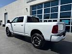 New 2026 Ram 2500 Laramie Crew Cab 4x4 Pickup for sale #Z2007 - photo 5