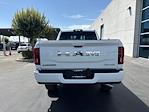New 2026 Ram 2500 Laramie Crew Cab 4x4 Pickup for sale #Z2007 - photo 6