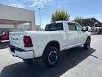 New 2026 Ram 2500 Laramie Crew Cab 4x4 Pickup for sale #Z2007 - photo 7