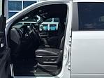 New 2026 Ram 2500 Laramie Crew Cab 4x4 Pickup for sale #Z2007 - photo 9