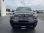 New 2026 Ram 2500 Laramie Crew Cab 4x4 Pickup for sale #Z2008 - photo 8