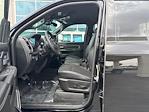 New 2026 Ram 2500 Laramie Crew Cab 4x4 Pickup for sale #Z2008 - photo 10
