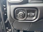 New 2026 Ram 2500 Laramie Crew Cab 4x4 Pickup for sale #Z2008 - photo 12