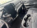 New 2026 Ram 2500 Laramie Crew Cab 4x4 Pickup for sale #Z2008 - photo 14