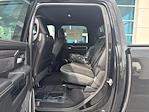 New 2026 Ram 2500 Laramie Crew Cab 4x4 Pickup for sale #Z2008 - photo 15