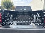 New 2026 Ram 2500 Laramie Crew Cab 4x4 Pickup for sale #Z2008 - photo 16
