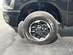 New 2026 Ram 2500 Laramie Crew Cab 4x4 Pickup for sale #Z2008 - photo 17