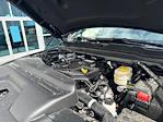 New 2026 Ram 2500 Laramie Crew Cab 4x4 Pickup for sale #Z2008 - photo 19