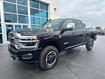 New 2026 Ram 2500 Laramie Crew Cab 4x4 Pickup for sale #Z2008 - photo 1