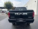New 2026 Ram 2500 Laramie Crew Cab 4x4 Pickup for sale #Z2008 - photo 4