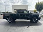 New 2026 Ram 2500 Laramie Crew Cab 4x4 Pickup for sale #Z2008 - photo 5