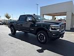 New 2026 Ram 2500 Laramie Crew Cab 4x4 Pickup for sale #Z2009 - photo 1