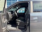 New 2026 Ram 2500 Laramie Crew Cab 4x4 Pickup for sale #Z2009 - photo 10