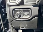 New 2026 Ram 2500 Laramie Crew Cab 4x4 Pickup for sale #Z2009 - photo 12