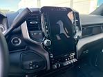New 2026 Ram 2500 Laramie Crew Cab 4x4 Pickup for sale #Z2009 - photo 14