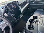 New 2026 Ram 2500 Laramie Crew Cab 4x4 Pickup for sale #Z2009 - photo 15