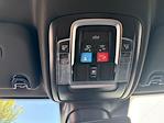 New 2026 Ram 2500 Laramie Crew Cab 4x4 Pickup for sale #Z2009 - photo 16