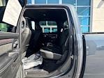 New 2026 Ram 2500 Laramie Crew Cab 4x4 Pickup for sale #Z2009 - photo 17
