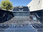 New 2026 Ram 2500 Laramie Crew Cab 4x4 Pickup for sale #Z2009 - photo 18