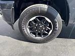 New 2026 Ram 2500 Laramie Crew Cab 4x4 Pickup for sale #Z2009 - photo 19