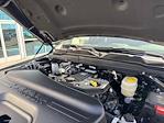 New 2026 Ram 2500 Laramie Crew Cab 4x4 Pickup for sale #Z2009 - photo 20