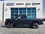New 2026 Ram 2500 Laramie Crew Cab 4x4 Pickup for sale #Z2009 - photo 4
