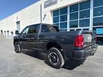New 2026 Ram 2500 Laramie Crew Cab 4x4 Pickup for sale #Z2009 - photo 5