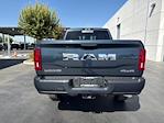 New 2026 Ram 2500 Laramie Crew Cab 4x4 Pickup for sale #Z2009 - photo 6