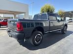 New 2026 Ram 2500 Laramie Crew Cab 4x4 Pickup for sale #Z2009 - photo 7