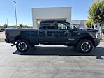 New 2026 Ram 2500 Laramie Crew Cab 4x4 Pickup for sale #Z2009 - photo 8