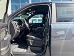New 2026 Ram 2500 Laramie Crew Cab 4x4 Pickup for sale #Z2009 - photo 9