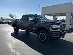 New 2026 Ram 2500 Laramie Crew Cab 4x4 Pickup for sale #Z2010 - photo 1
