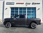 New 2026 Ram 2500 Laramie Crew Cab 4x4 Pickup for sale #Z2010 - photo 8