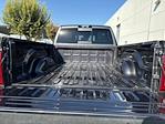 New 2026 Ram 2500 Laramie Crew Cab 4x4 Pickup for sale #Z2010 - photo 9