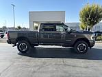 New 2026 Ram 2500 Laramie Crew Cab 4x4 Pickup for sale #Z2010 - photo 10