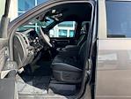 New 2026 Ram 2500 Laramie Crew Cab 4x4 Pickup for sale #Z2010 - photo 11