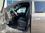 New 2026 Ram 2500 Laramie Crew Cab 4x4 Pickup for sale #Z2010 - photo 12