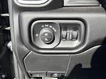 New 2026 Ram 2500 Laramie Crew Cab 4x4 Pickup for sale #Z2010 - photo 14