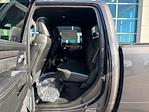 New 2026 Ram 2500 Laramie Crew Cab 4x4 Pickup for sale #Z2010 - photo 17