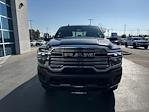 New 2026 Ram 2500 Laramie Crew Cab 4x4 Pickup for sale #Z2010 - photo 2